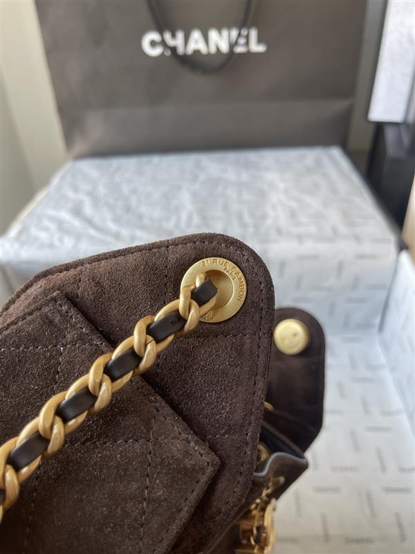 2026131204620598 650